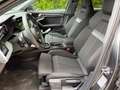 Audi A3 Sportback 30 TFSI S line ACC+Lane+AmbiLight Grau - thumbnail 7