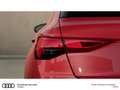 Audi A3 Sportback 30 TFSI S-tronic LED NAV AHK HUD advance Gelb - thumbnail 8