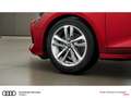 Audi A3 Sportback 30 TFSI S-tronic LED NAV AHK HUD advance Gelb - thumbnail 6