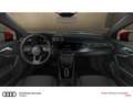 Audi A3 Sportback 30 TFSI S-tronic LED NAV AHK HUD advance Gelb - thumbnail 9