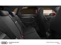 Audi A3 Sportback 30 TFSI S-tronic LED NAV AHK HUD advance Gelb - thumbnail 13