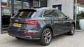 Audi Q5 50 TFSI e S-Line | Pano | Camera | Cruise Gris - thumbnail 6