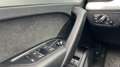 Audi Q5 50 TFSI e S-Line | Pano | Camera | Cruise Gris - thumbnail 22