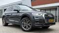 Audi Q5 50 TFSI e S-Line | Pano | Camera | Cruise Gris - thumbnail 4