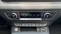 Audi Q5 50 TFSI e S-Line | Pano | Camera | Cruise Gris - thumbnail 17
