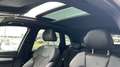 Audi Q5 50 TFSI e S-Line | Pano | Camera | Cruise Gris - thumbnail 12