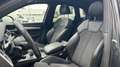 Audi Q5 50 TFSI e S-Line | Pano | Camera | Cruise Gris - thumbnail 8