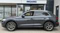 Audi Q5 50 TFSI e S-Line | Pano | Camera | Cruise Gris - thumbnail 2