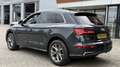 Audi Q5 50 TFSI e S-Line | Pano | Camera | Cruise Gris - thumbnail 3