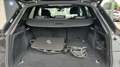Audi Q5 50 TFSI e S-Line | Pano | Camera | Cruise Gris - thumbnail 10