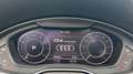 Audi Q5 50 TFSI e S-Line | Pano | Camera | Cruise Gris - thumbnail 24