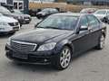Mercedes-Benz C 180 Kompressor Classic Motorschaden Noir - thumbnail 1