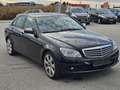 Mercedes-Benz C 180 Kompressor Classic Motorschaden Noir - thumbnail 3