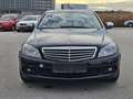 Mercedes-Benz C 180 Kompressor Classic Motorschaden Noir - thumbnail 2