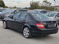 Mercedes-Benz C 180 Kompressor Classic Motorschaden Noir - thumbnail 5