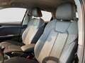 Audi A1 30TFSI 6-Gang S-line Navi LED CAM Schwarz - thumbnail 8