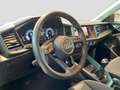 Audi A1 30TFSI 6-Gang S-line Navi LED CAM Schwarz - thumbnail 13