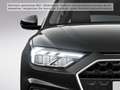 Audi A1 30TFSI 6-Gang S-line Navi LED CAM Schwarz - thumbnail 8