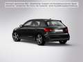 Audi A1 30TFSI 6-Gang S-line Navi LED CAM Schwarz - thumbnail 5