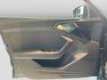 Audi A1 30TFSI 6-Gang S-line Navi LED CAM Schwarz - thumbnail 14