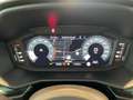 Audi A1 30TFSI 6-Gang S-line Navi LED CAM Schwarz - thumbnail 9