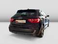 Audi A1 30TFSI 6-Gang S-line Navi LED CAM Schwarz - thumbnail 4