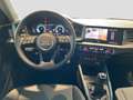Audi A1 30TFSI 6-Gang S-line Navi LED CAM Schwarz - thumbnail 6