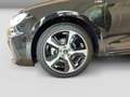Audi A1 30TFSI 6-Gang S-line Navi LED CAM Schwarz - thumbnail 5