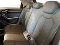 Audi A1 30TFSI 6-Gang S-line Navi LED CAM Schwarz - thumbnail 11