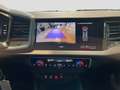 Audi A1 30TFSI 6-Gang S-line Navi LED CAM Schwarz - thumbnail 7