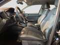 Audi A1 30TFSI 6-Gang S-line Navi LED CAM Schwarz - thumbnail 10