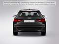 Audi A1 30TFSI 6-Gang S-line Navi LED CAM Schwarz - thumbnail 7