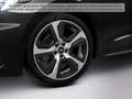 Audi A1 30TFSI 6-Gang S-line Navi LED CAM Schwarz - thumbnail 10
