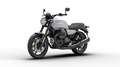 Moto Guzzi V7 Sport E5+ - thumbnail 4