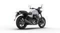 Moto Guzzi V7 Sport E5+ - thumbnail 2