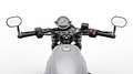 Moto Guzzi V7 Sport E5+ - thumbnail 5