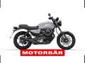 Moto Guzzi V7 Sport E5+ - thumbnail 1