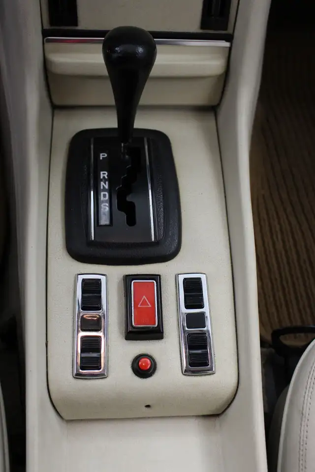 Mercedes-Benz SLC 450 SLC 8V 195PK COUPÉ Uniek Automaat Leer LMV elektr., foto 4
