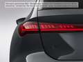 Audi A5 40 TFSI qu S line edition one S tro*B&O Grau - thumbnail 7