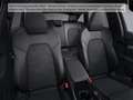 Audi A5 40 TFSI qu S line edition one S tro*B&O Grau - thumbnail 11