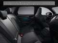 Audi A5 40 TFSI qu S line edition one S tro*B&O Grau - thumbnail 12