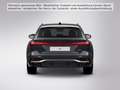 Audi A5 40 TFSI qu S line edition one S tro*B&O Grau - thumbnail 5