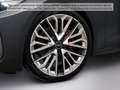 Audi A5 40 TFSI qu S line edition one S tro*B&O Grau - thumbnail 8