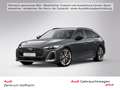 Audi A5 40 TFSI qu S line edition one S tro*B&O Grau - thumbnail 1