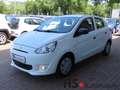 Mitsubishi Space Star Diamant Ed. 1.0 1.Hd*Gar*Klima*el.FH Білий - thumbnail 3