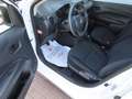 Mitsubishi Space Star Diamant Ed. 1.0 1.Hd*Gar*Klima*el.FH Білий - thumbnail 7