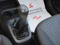 Mitsubishi Space Star Diamant Ed. 1.0 1.Hd*Gar*Klima*el.FH Білий - thumbnail 11