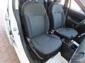 Mitsubishi Space Star Diamant Ed. 1.0 1.Hd*Gar*Klima*el.FH Білий - thumbnail 13