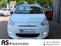 Mitsubishi Space Star Diamant Ed. 1.0 1.Hd*Gar*Klima*el.FH Білий - thumbnail 2