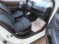 Mitsubishi Space Star Diamant Ed. 1.0 1.Hd*Gar*Klima*el.FH Білий - thumbnail 12